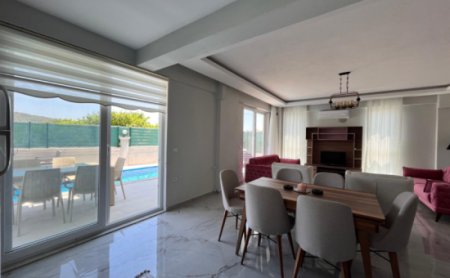 Ortaca.villa Horizon