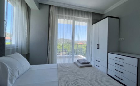 Ortaca.villa Horizon