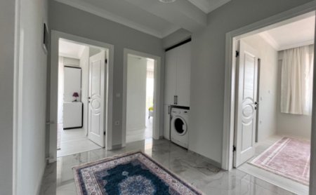 Ortaca.villa Horizon