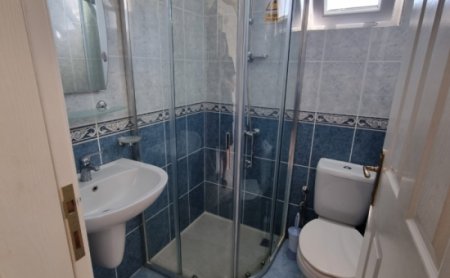 Dalyan.villa Cennet